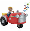 Picture of COCOMELON MUSICAL TRACTOR
